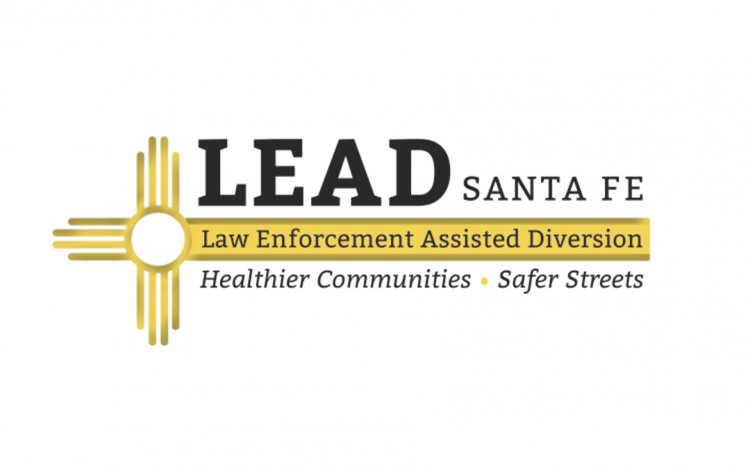 A path toward healing and away from prison: Law Enforcement Assisted Diversion