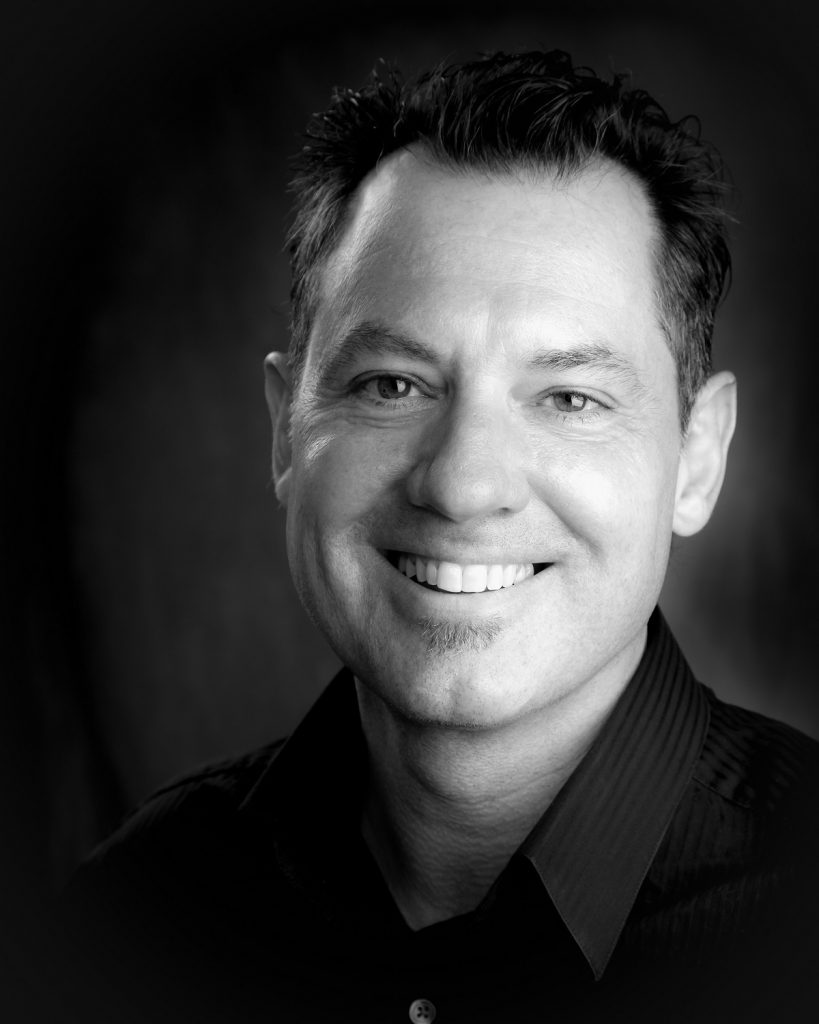 The Film Industry in New Mexico: What's working and ... - Radio Cafe