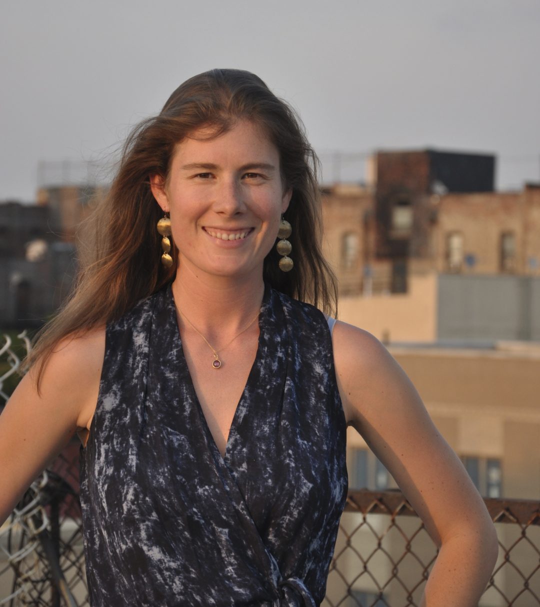 Making the business case for regenerative agriculture Radio Cafe