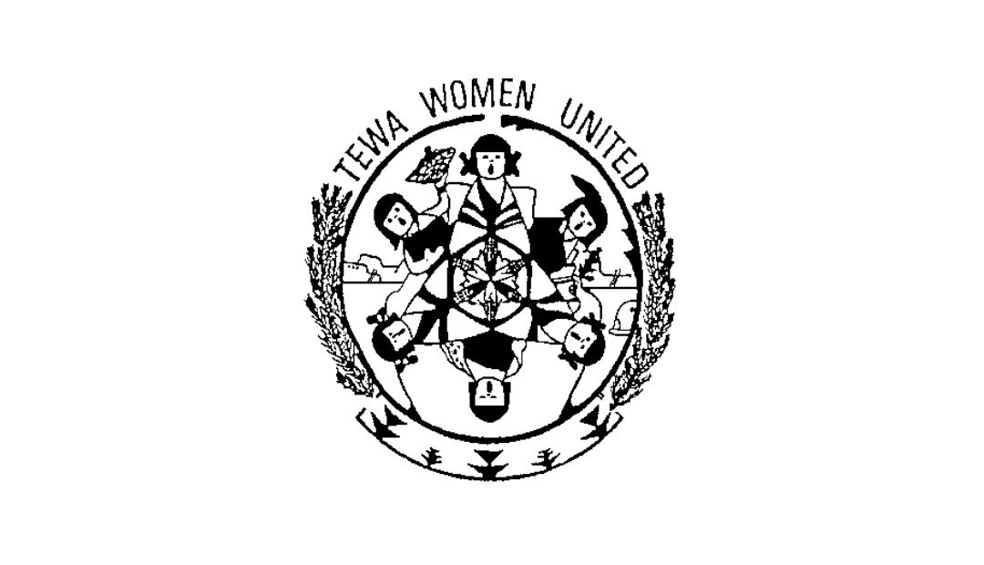 Tewa Women United: Celebrating 30 years