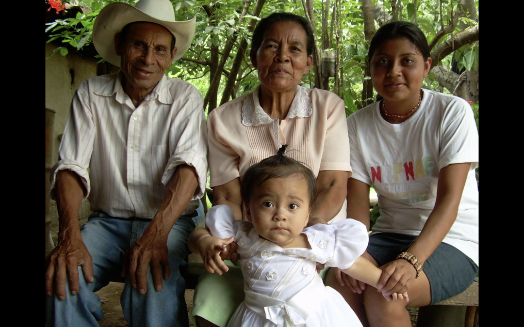 Fair Trade: Good for farmers, the land, consumers—and business